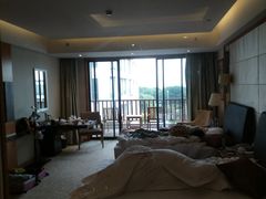 -苏州香山国际大酒店