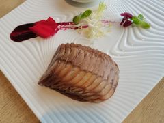 -便宜坊(酒仙桥798艺术区店)