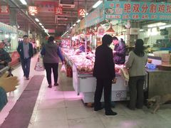 -金宝生活市场(东五环店)