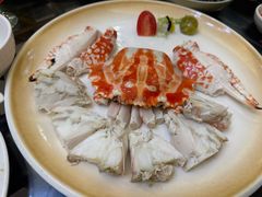 -吴记富苑(朝阳店)