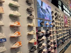 -万达广场(扬州邗江店)