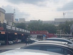 -名骏车业(新区玉山店)
