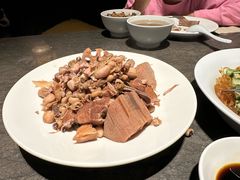-汤城小厨•粤菜•靓汤(苏州街店)