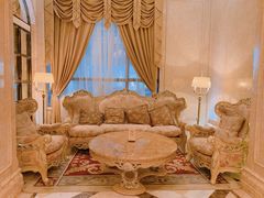 -南通金石国际大酒店