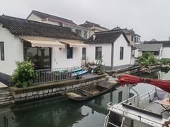 -动邦皮划艇·桨板·独木舟·团建户外运动俱乐部