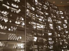 -广州四季酒店·佰鲜汇·现代法餐