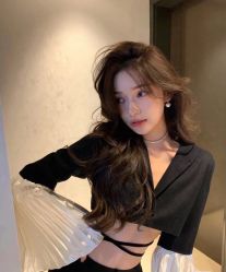 -MONE美发沙龙