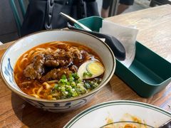 -小泉居(水坑尾店 )