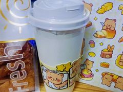 -YOLO COFFEE悠乐咖啡