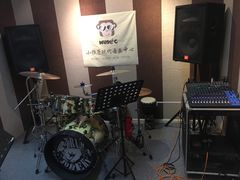-Monkey Music小猴子现代音乐