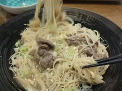 -唔止卤嘢·潮州府城菜(鹭江店)