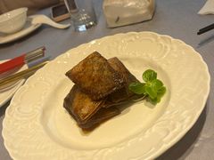 -品悦酒店(三林古镇店)
