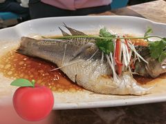 -大鸭梨烤鸭(北洼路店)
