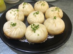 -湯記傳菜