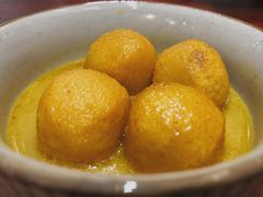 -雪姨手作(青年路店)