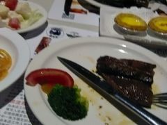 -COHIBA(水湾路店)