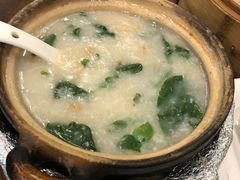 -澳门西南饭店·粤菜·茶市·手工点心(华海路店)
