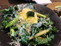 -Apollo·西班牙小酒馆(安福路店)