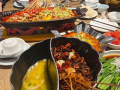 -成都吃客(九眼桥店)