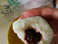 -清真老西北角温记粘食店(长沙路店)