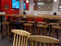 -谭师爷龙抄手(白下路店)