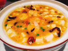 -玉玲珑(陆家嘴店)