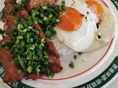 -新宝餐厅(流塘店)