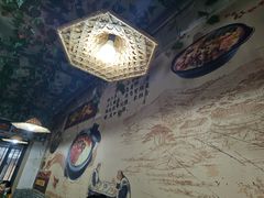 -阿清煲仔店(纺织城店)