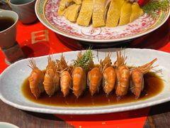 -孔乙己酒家(虹桥路店)