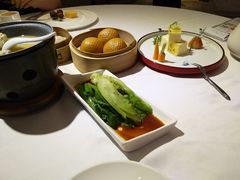 -凯逸轩·匠心粤菜(中城名仕汇店)