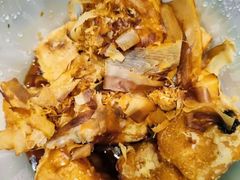 -三品香·江浙菜(松江九谊店)