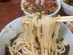 -佳佳粉馆(城隍庙店)