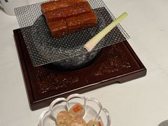 -炳胜品味(深圳湾万象城店)
