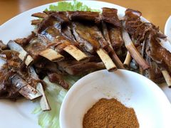 -大顺堂食府(牛街店)