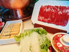 -聚宝源(潞城店)