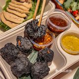 福州新店|这家烧酒档有点意思哦!