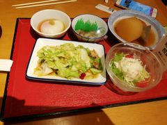 -虹梅食堂·爱蝦乃家