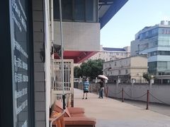 -StorHub 趣存自助仓·迷你仓(虹桥店)