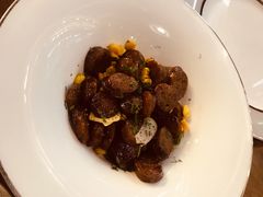 -1861意大利餐厅(文化广场店)