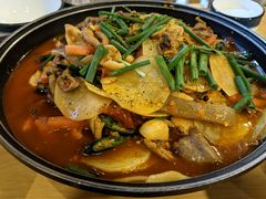 -西月城谭豆花(春熙路店)
