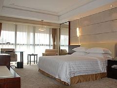 44-北京西国贸大酒店