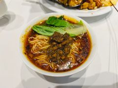 -眉州东坡(鸿坤店)
