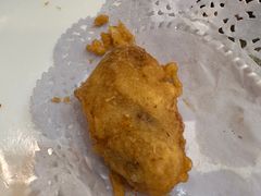 -宝发园名菜馆
