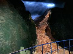 -湖南省地质博物馆