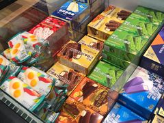 零售区-盒马鲜生(189购物中心店)