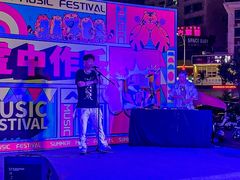 -地标广场