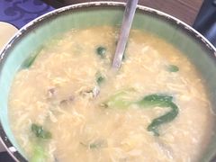 -威海渔村(静安旗舰店)