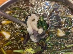 -陈有良尖椒鸡(渝中示范店)