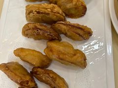 -王宝和酒家(黄浦店)