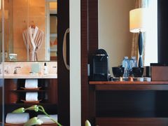 -深圳星河丽思卡尔顿酒店